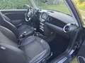MINI Cooper 1.6 Chili Zwart - thumbnail 13