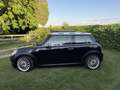 MINI Cooper 1.6 Chili Zwart - thumbnail 7