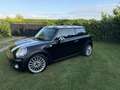 MINI Cooper 1.6 Chili Zwart - thumbnail 6