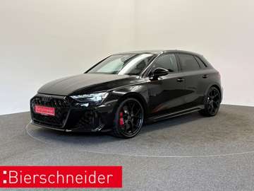 Sportback PANO SPORTAGA MATRIX LEDER NAVI PDC+KAME