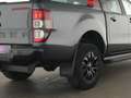 Ford Ranger Thunder Wildtrak LED|AHK|Kamera|Navi|Leder Gris - thumbnail 14