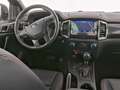 Ford Ranger Thunder Wildtrak LED|AHK|Kamera|Navi|Leder Gris - thumbnail 16