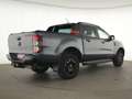 Ford Ranger Thunder Wildtrak LED|AHK|Kamera|Navi|Leder Gris - thumbnail 6