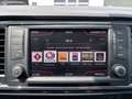 SEAT Ateca Style 2.0 TDI 4Drive Weiß - thumbnail 22