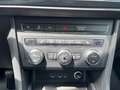 SEAT Ateca Style 2.0 TDI 4Drive Weiß - thumbnail 19