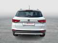 SEAT Ateca Style 2.0 TDI 4Drive Weiß - thumbnail 4