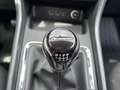 SEAT Ateca Style 2.0 TDI 4Drive Weiß - thumbnail 23