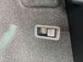 SEAT Ateca Style 2.0 TDI 4Drive Weiß - thumbnail 17