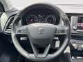 SEAT Ateca Style 2.0 TDI 4Drive Weiß - thumbnail 12