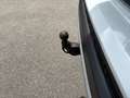 SEAT Ateca Style 2.0 TDI 4Drive Weiß - thumbnail 18