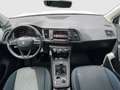 SEAT Ateca Style 2.0 TDI 4Drive Weiß - thumbnail 10