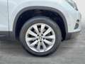 SEAT Ateca Style 2.0 TDI 4Drive Weiß - thumbnail 6