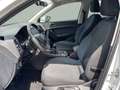 SEAT Ateca Style 2.0 TDI 4Drive Weiß - thumbnail 9