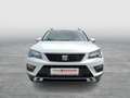SEAT Ateca Style 2.0 TDI 4Drive Weiß - thumbnail 7