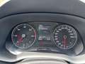 SEAT Ateca Style 2.0 TDI 4Drive Weiß - thumbnail 13