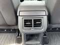 SEAT Ateca Style 2.0 TDI 4Drive Weiß - thumbnail 15