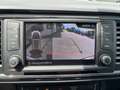 SEAT Ateca Style 2.0 TDI 4Drive Weiß - thumbnail 20