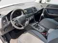 SEAT Ateca Style 2.0 TDI 4Drive Weiß - thumbnail 8