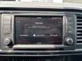 SEAT Ateca Style 2.0 TDI 4Drive Weiß - thumbnail 21