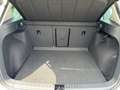 SEAT Ateca Style 2.0 TDI 4Drive Weiß - thumbnail 16