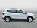 SEAT Ateca Style 2.0 TDI 4Drive Weiß - thumbnail 5