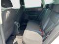 SEAT Ateca Style 2.0 TDI 4Drive Weiß - thumbnail 14