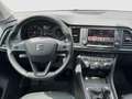 SEAT Ateca Style 2.0 TDI 4Drive Weiß - thumbnail 11