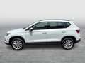 SEAT Ateca Style 2.0 TDI 4Drive Weiß - thumbnail 2