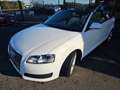 Audi A3 1.8 tfsi 122003 kms - thumbnail 9