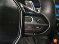 Peugeot 508 GT+Line+BlueHDi+120kW+%28160%29+S%26S+EAT8 Blanco - thumbnail 11