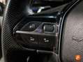 Peugeot 508 GT+Line+BlueHDi+120kW+%28160%29+S%26S+EAT8 Blanco - thumbnail 10