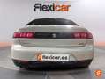 Peugeot 508 GT+Line+BlueHDi+120kW+%28160%29+S%26S+EAT8 Blanco - thumbnail 3