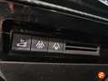 Peugeot 508 GT+Line+BlueHDi+120kW+%28160%29+S%26S+EAT8 Blanco - thumbnail 21