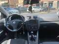Volkswagen Golf Golf 5p 1.6 fsi Sportline Oro - thumbnail 10