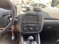 Volkswagen Golf Golf 5p 1.6 fsi Sportline Oro - thumbnail 15
