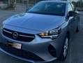 Opel Corsa Corsa VI 2020 1.2 Elegance s Gris - thumbnail 3