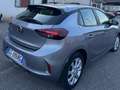 Opel Corsa Corsa VI 2020 1.2 Elegance s Gris - thumbnail 4