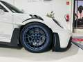 Porsche 992 GT3 RS Blanco - thumbnail 20