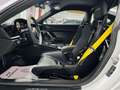 Porsche 992 GT3 RS Blanco - thumbnail 8