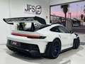 Porsche 992 GT3 RS Blanco - thumbnail 5