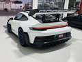 Porsche 992 GT3 RS Blanco - thumbnail 7