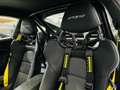 Porsche 992 GT3 RS Blanco - thumbnail 19