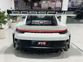 Porsche 992 GT3 RS Blanco - thumbnail 6