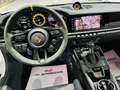 Porsche 992 GT3 RS Blanco - thumbnail 10