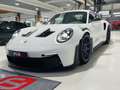 Porsche 992 GT3 RS Blanco - thumbnail 2