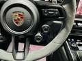 Porsche 992 GT3 RS Blanco - thumbnail 15