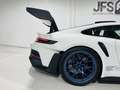 Porsche 992 GT3 RS Blanco - thumbnail 21