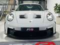 Porsche 992 GT3 RS Blanco - thumbnail 3