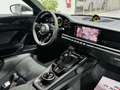 Porsche 992 GT3 RS Blanco - thumbnail 11