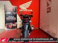 Suzuki V-Strom 650 Top gepflegter Zustand mit Zubehör Galben - thumbnail 6